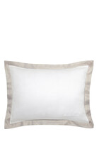 Langdon Rectangular Cushion